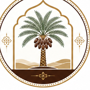 House of Dates